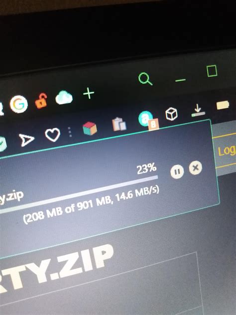 steamunlocked r/piracy|Downloading from SteamUnlocked : r/PiratedGames .